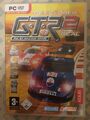 Gtr 2-Fia Gt Racing Game (PC, 2006)