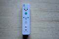 Wii - Nintendo Wii Remote Controller (guter Zustand)