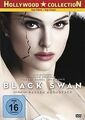 Black Swan von Darren Aronofsky | DVD | Zustand sehr gut