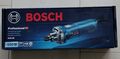 Bosch Professional Geradschleifer GGS 28 C mit 600 Watt Motor