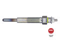 NGK 6628 Glow Plug