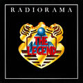 The Legend | Langspielplatte | von Radiorama