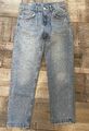 Jeans Zara Unisex Gr. 164 Neu