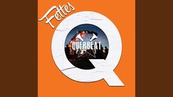 Fettes Q von Querbeat | CD | Zustand sehr gut