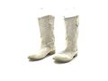 Tamaris Damen Stiefel Stiefelette Freizeit Comfort Gr. 38