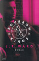 Bourbon Kings / J. R. Ward, Roman