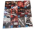 Criminal Minds Staffel 1 - 12