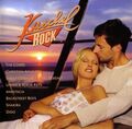 Kuschelrock Vol 19 CD Gebraucht sehr gut