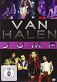 Van Halen Jump von not specified | DVD | Zustand neu