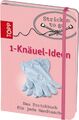 Stricken to go - Ein-Knäul-Ideen