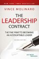 The Leadership Contract