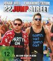 22 Jump Street (Blu-ray)