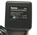 HAMA 46320 NETZTEIL Charger