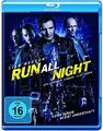 Run All Night