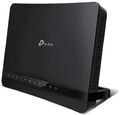 TP-Link Archer VR1200 AC1200 Dual-Band Gigabit VDSL ADSL WLAN Modem Router