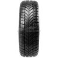 4x Maxxis Winter-Reifen 165/65R14 83T ArcticTrekker WP-05 3PMSF | 1138