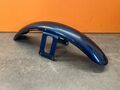 21 Front FENDER  Schutzblech Kotflügel vorne Harley Davidson FXST Softail Dyna 