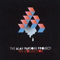 The Collection von Alan Parsons Project,the | CD | Zustand sehr gut