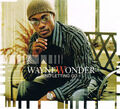 Wayne Wonder - No Letting Go (CD, Single, Enh)