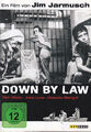 Down By Law  *DVD*