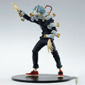 My Hero Academia Figure Colosseum Academy Vol.4 Shigaraki Tomura Figuren 20 I2B1