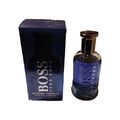 HUGO BOSS Bottled Infinite 200ml Herren Eau De Parfum NEU - Gratisversand *TOP*!