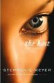 The Host: A Novel von Meyer, Stephenie | Buch | Zustand gut