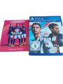 FIFA 19 Champions Edition für PS4 PlayStation 4, wie Neu Gebraucht 