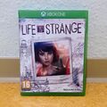 Life Is Strange - XBox One