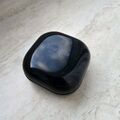 Original Samsung Galaxy Buds Live SM-R180 Ladecase  Schwarz