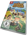Animal Crossing New Horizons Nintendo Switch  kostenloser, schneller Versand