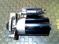 Anlasser / Starter Bosch Citroen ZX 1.4i N2 0001112041 12 Monate Garantie