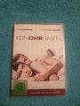 Keinohrhasen (DVD) mit Til Schweiger & Nora Tschirner