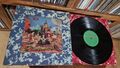 LP Vinyl - The Rolling Stones - Their Satanic Majesties Request 1st UK 1967