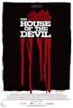 The House of the Devil von West, Ti | DVD | Zustand sehr gut