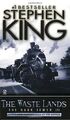 The Waste Lands: (The Dark Tower #3)(Revised Editio... | Buch | Zustand sehr gut