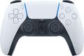 SONY DualSense® Wireless Controller White für PlayStation 5, MAC, Android, iOS,