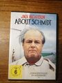 About Schmidt (DVD)