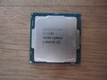 Intel Core i7-7700 Prozessor 3.60GHz