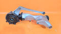 Schwinge Paar Konische BMW R 1150 GS Swingarm With Kardan