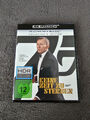 James Bond 007 - Keine Zeit zu sterben - (4K Ultra-HD) - (+ Blu-Ray) - WIE NEU