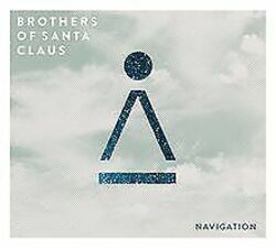 Navigation von Brothers of Santa Claus | CD | Zustand gut*** So macht sparen Spaß! Bis zu -70% ggü. Neupreis ***