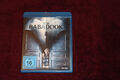 Der Babadook - Bluray