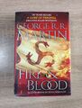 George RR Martin - Fire and Blood (P200)