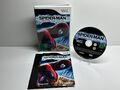 Spider-Man: Edge of Time (Nintendo Wii, 2011) Marvel, OVP + Anleitung ⚡VERSAND⚡