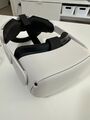 Meta Oculus Quest 2 64GB Virtual Reality Headset (301-00354-01)