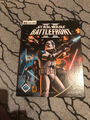 PC Spiel Star Wars: Battlefront II