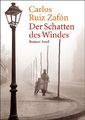 Der Schatten des Windes