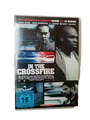 In the Crossfire DVD