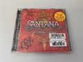 Santana - The Ultimate Collection -  2 CD´s © 1998